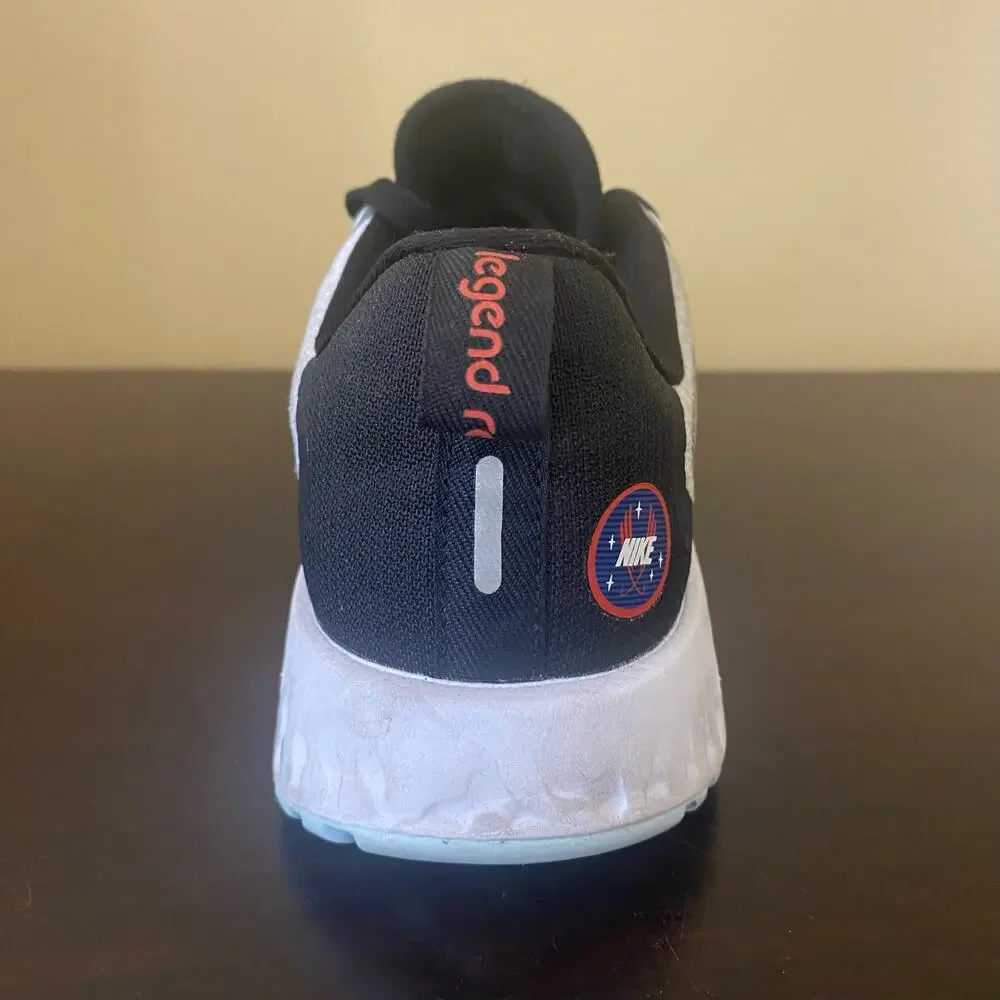 Nike ACG gently used
